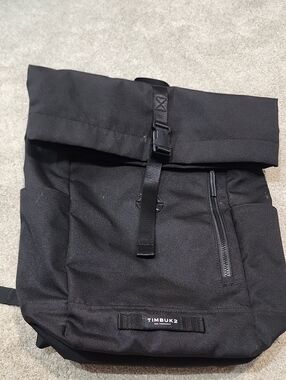 Timbuk2 Tuck Laptop Bag